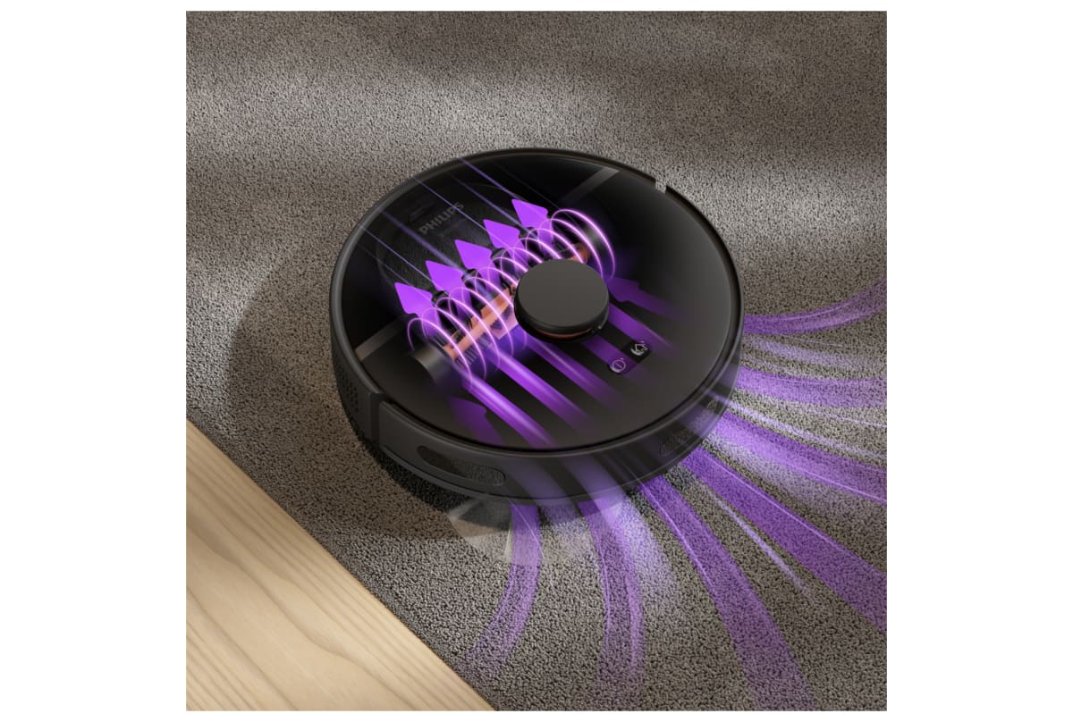 v1736352674/productvergelijker/ROBOTSTOFZ/50625611_kk_4-3