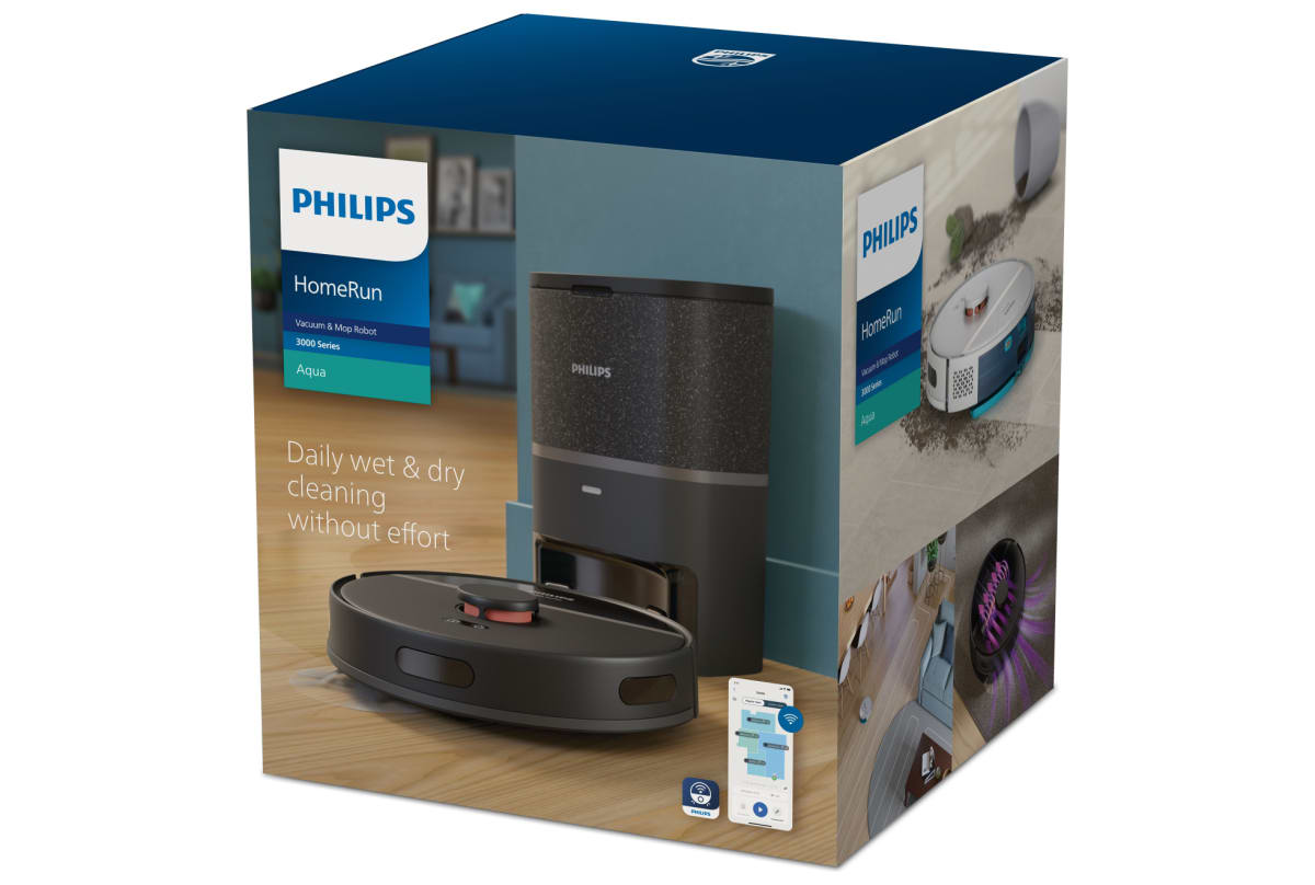 v1736352715/productvergelijker/ROBOTSTOFZ/50625611_kk_18-17
