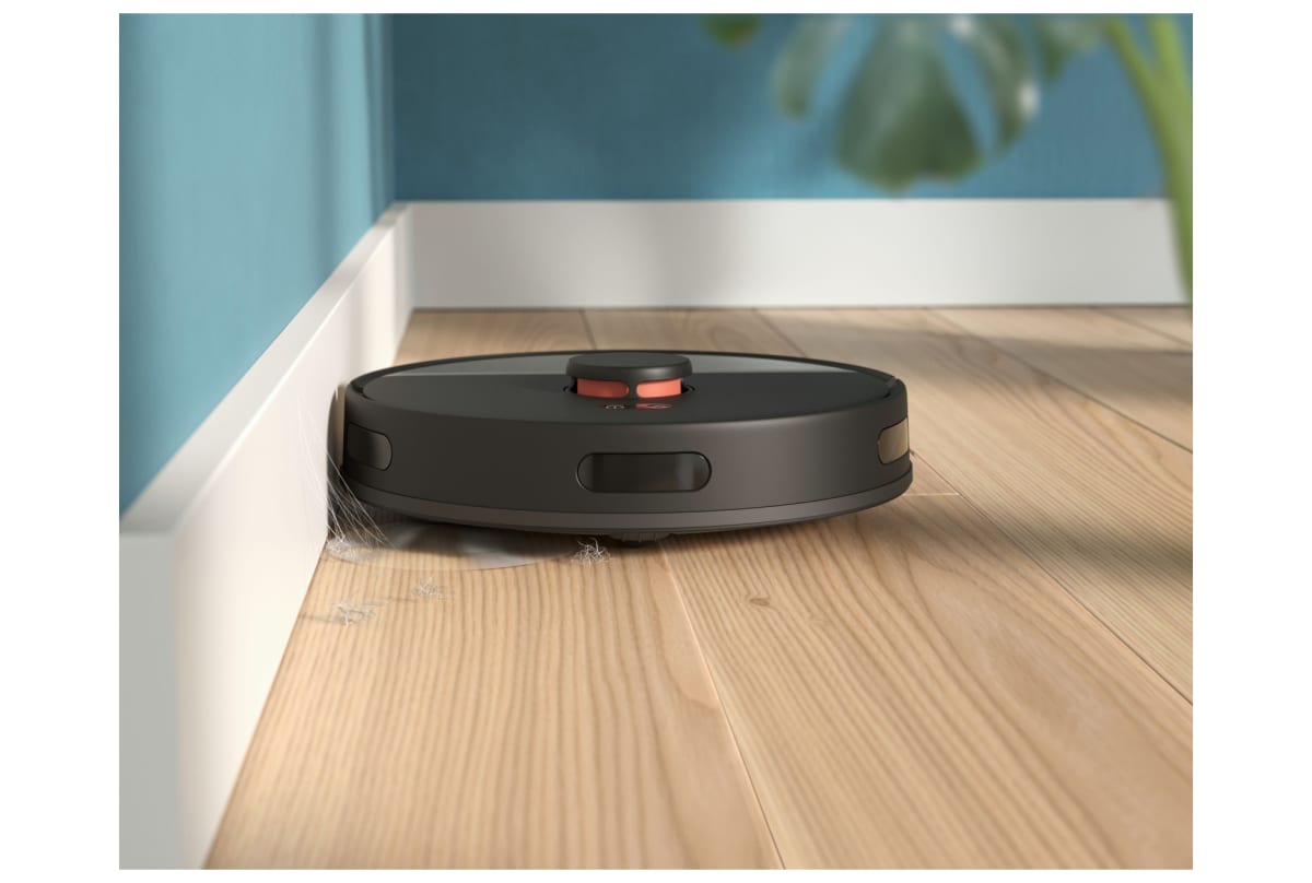 v1736352727/productvergelijker/ROBOTSTOFZ/50625611_kk_22-21