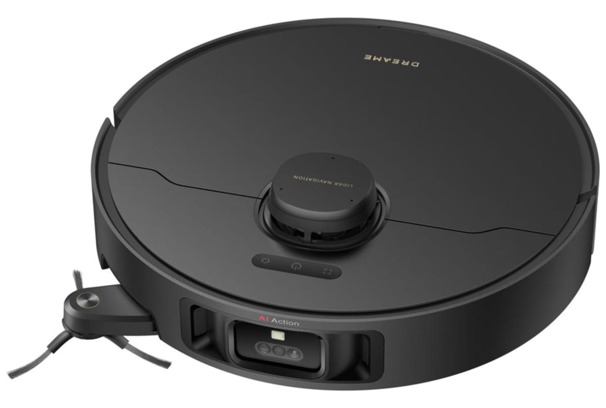 v1736352732/productvergelijker/ROBOTSTOFZ/51237924_kk_2-1