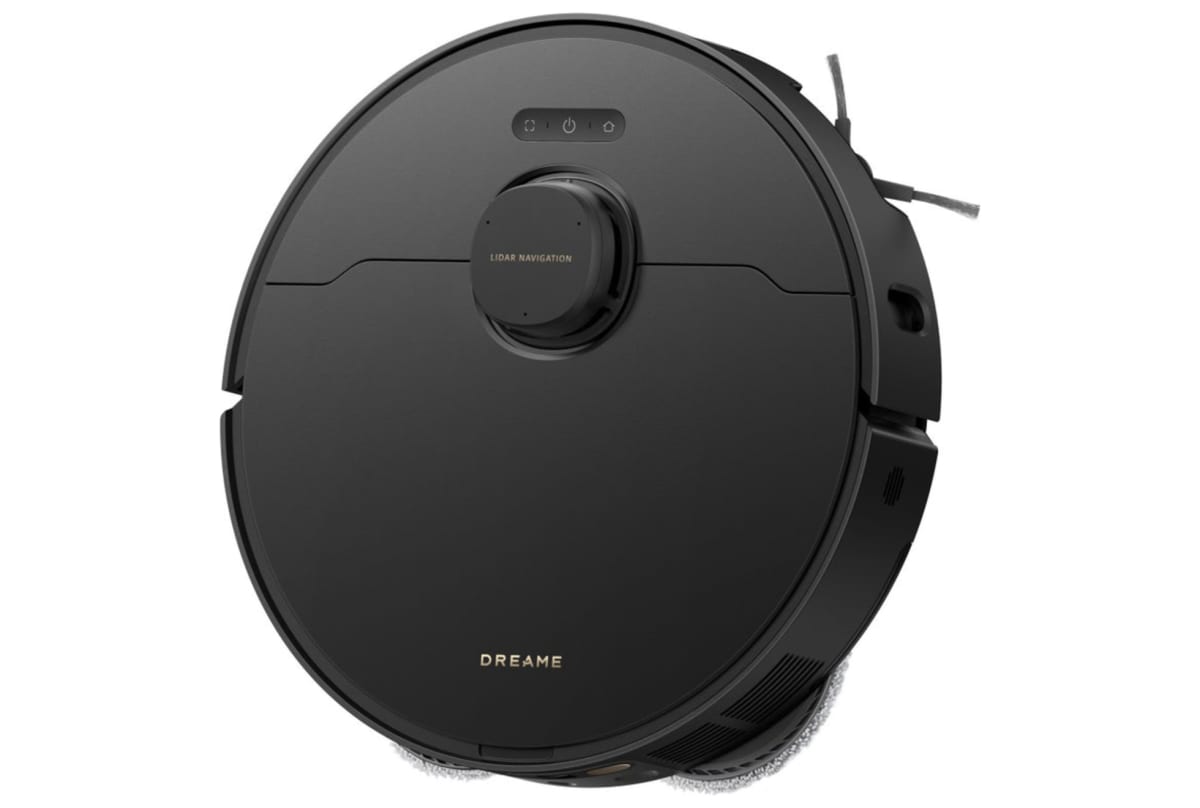 v1736352734/productvergelijker/ROBOTSTOFZ/51237924_kk_3-2