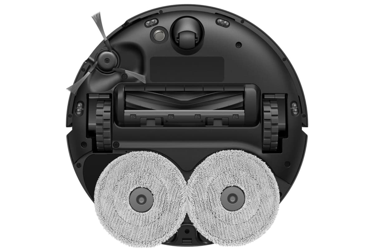 v1736352736/productvergelijker/ROBOTSTOFZ/51237924_kk_4-3