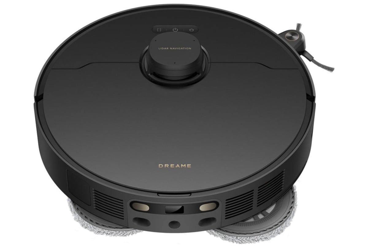 v1736352739/productvergelijker/ROBOTSTOFZ/51237924_kk_5-4
