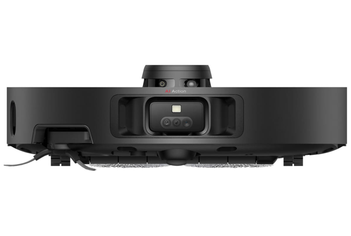 v1736352741/productvergelijker/ROBOTSTOFZ/51237924_kk_6-5