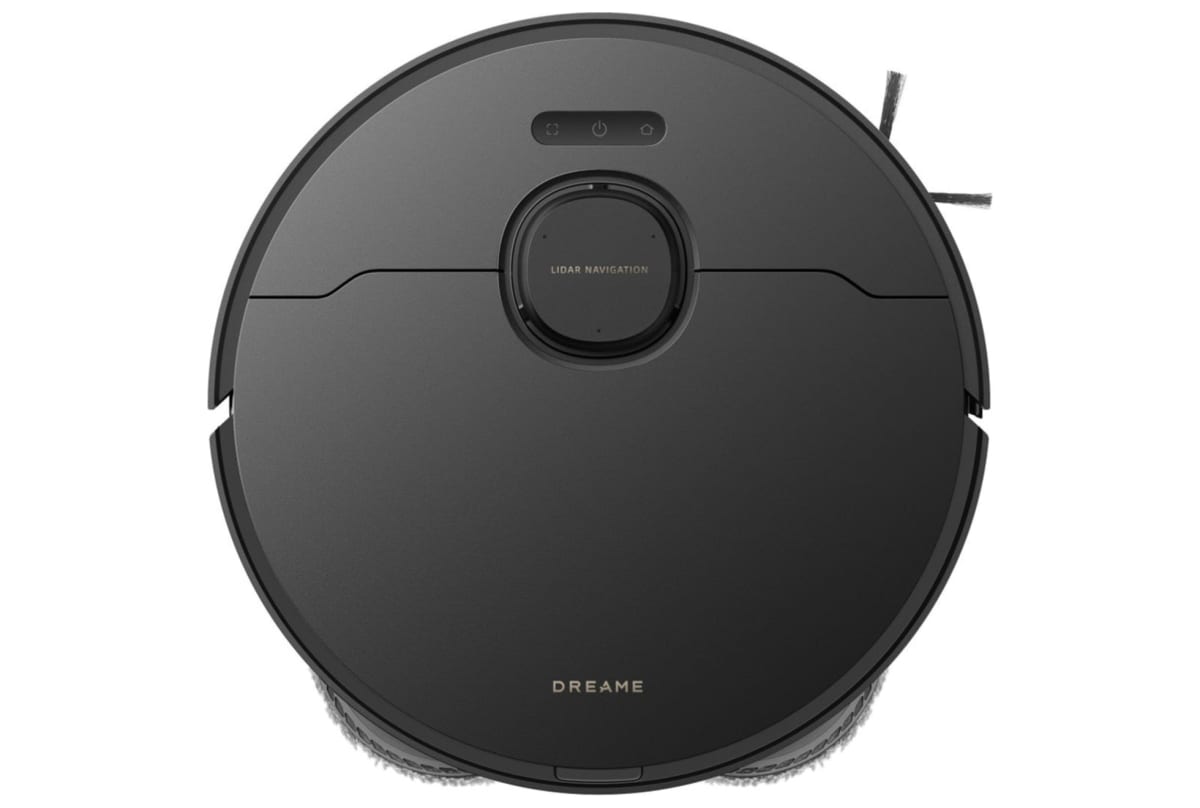 v1736352743/productvergelijker/ROBOTSTOFZ/51237924_kk_7-6