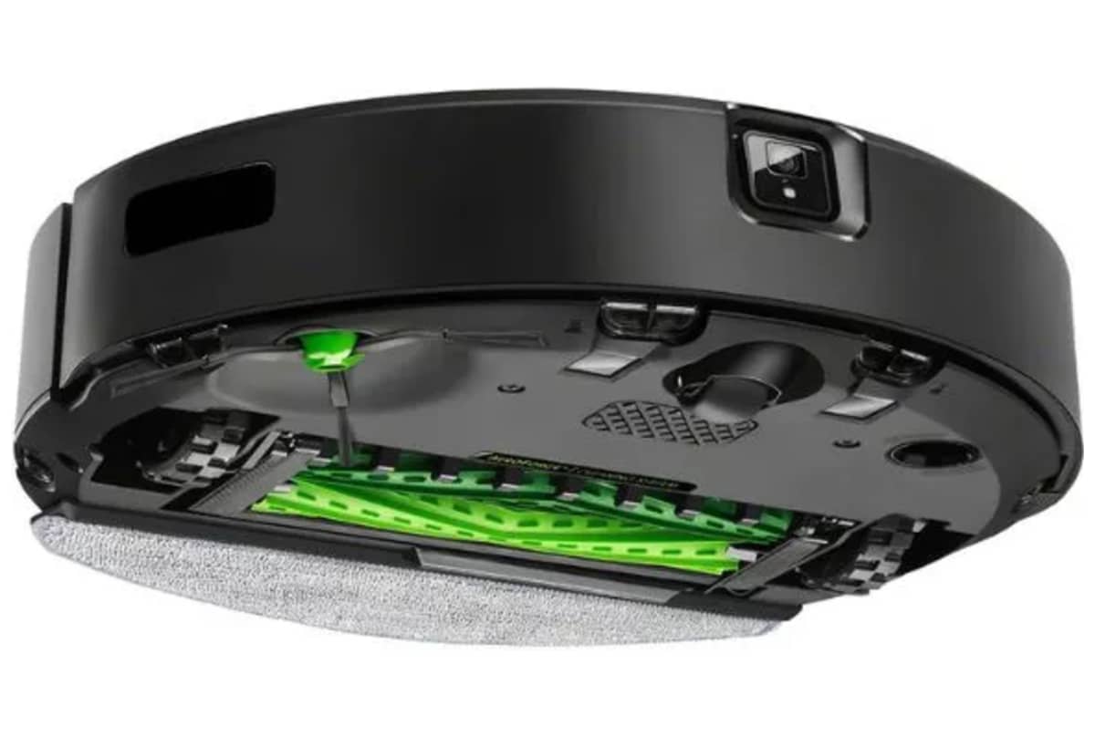 v1736352761/productvergelijker/ROBOTSTOFZ/50306884_kk_2-1