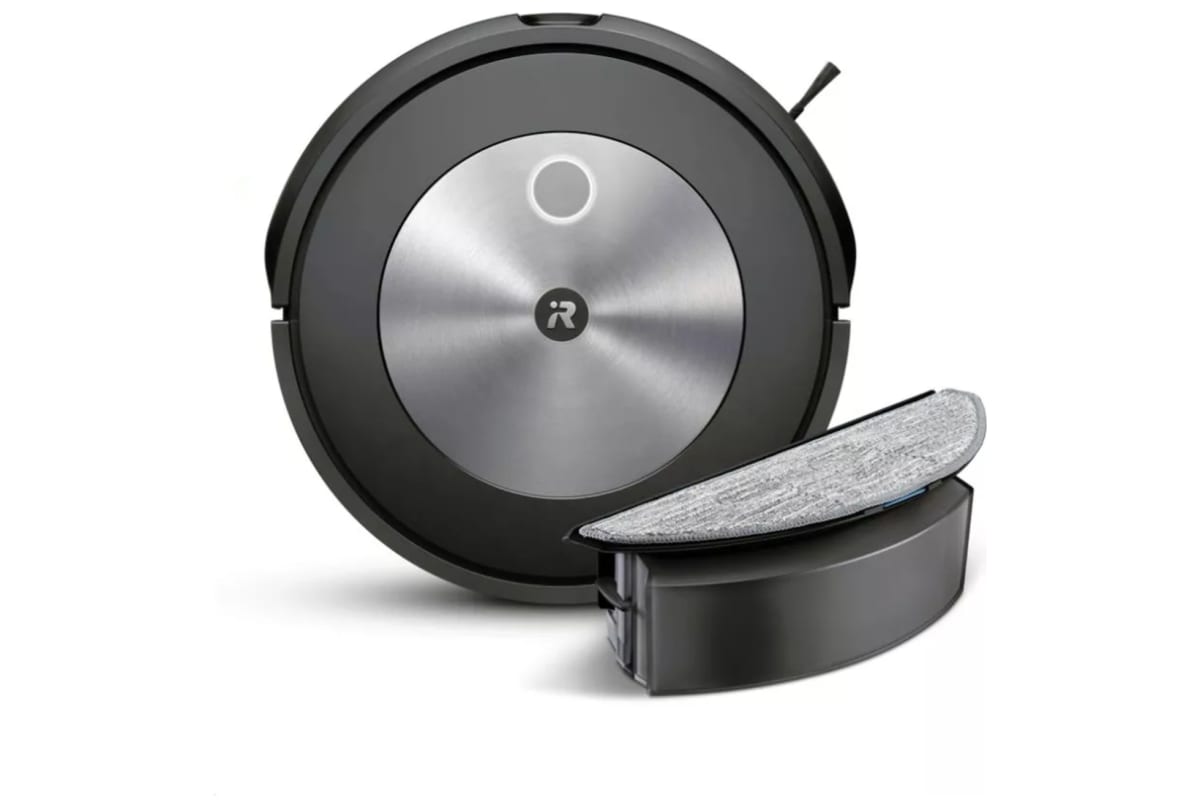 v1736352764/productvergelijker/ROBOTSTOFZ/50306884_kk_3-2