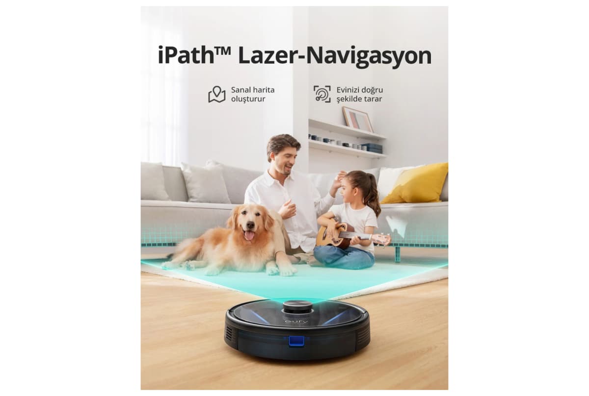 v1736352787/productvergelijker/ROBOTSTOFZ/42482495_kk_2-1