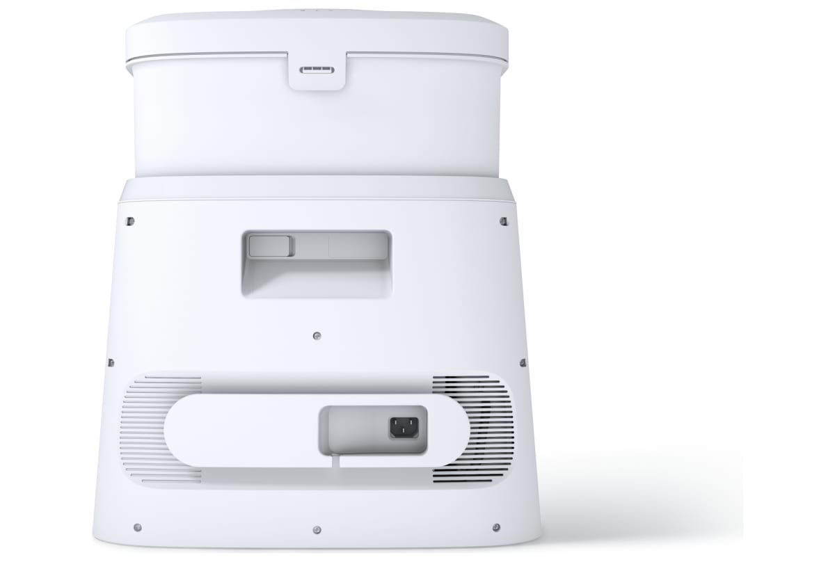 v1736352813/productvergelijker/ROBOTSTOFZ/51056032_kk_2-1