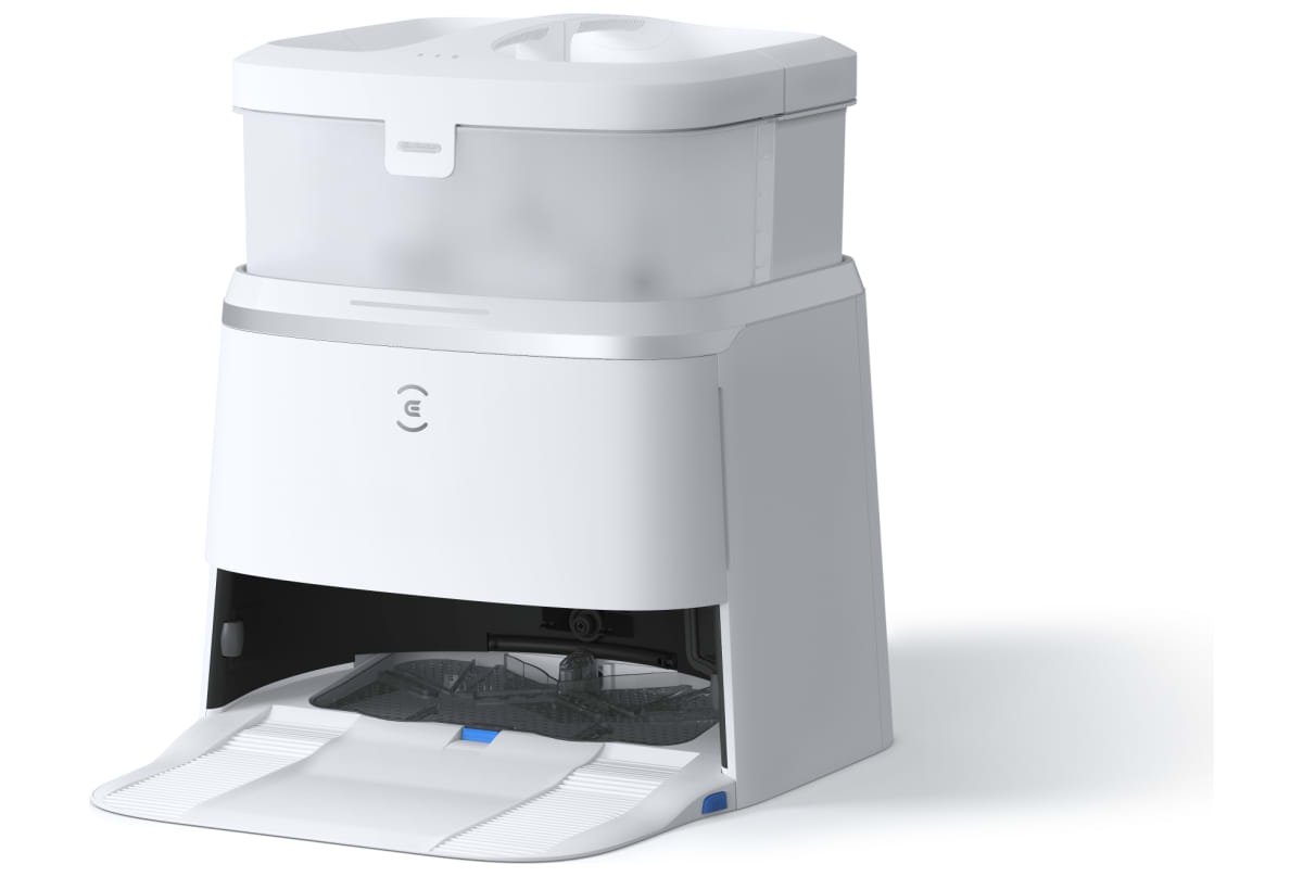 v1736352820/productvergelijker/ROBOTSTOFZ/51056032_kk_4-3