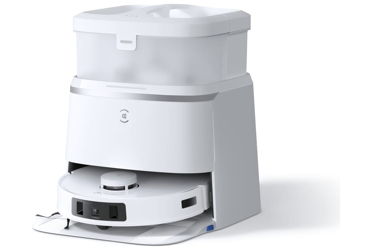 v1736352823/productvergelijker/ROBOTSTOFZ/51056032_kk_5-4