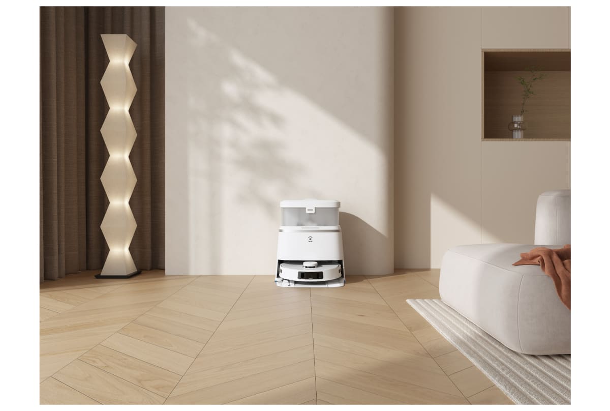 v1736352827/productvergelijker/ROBOTSTOFZ/51056032_kk_6-5