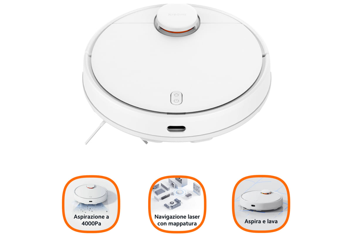 v1736352830/productvergelijker/ROBOTSTOFZ/50630015_kk_1-0