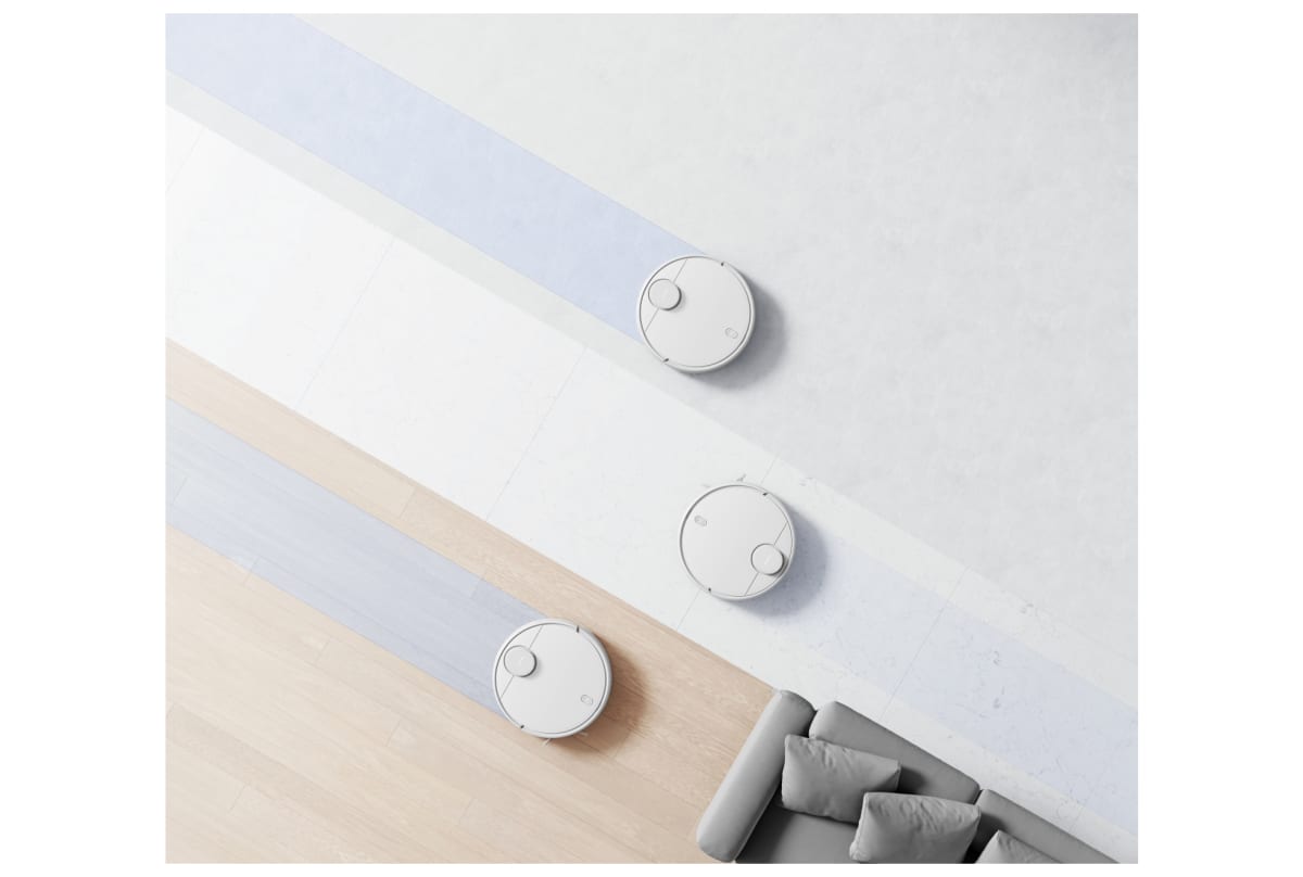 v1736352841/productvergelijker/ROBOTSTOFZ/50630015_kk_4-3