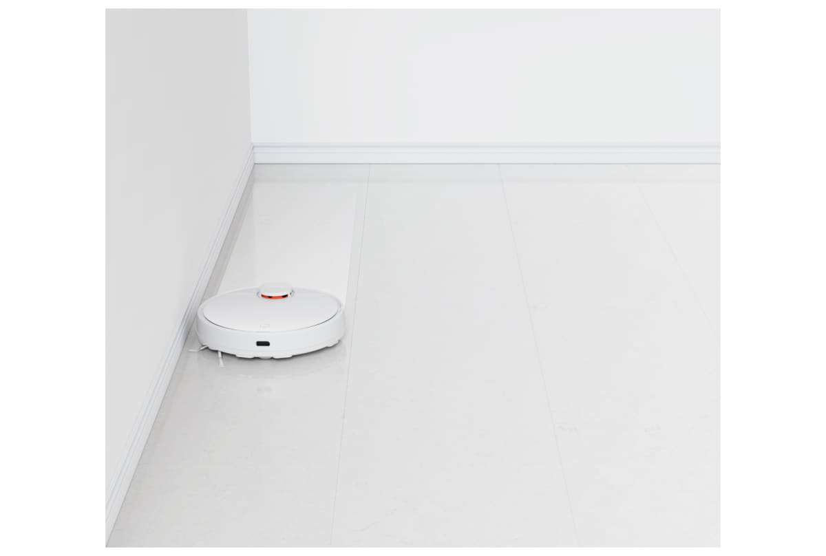 v1736352844/productvergelijker/ROBOTSTOFZ/50630015_kk_5-4