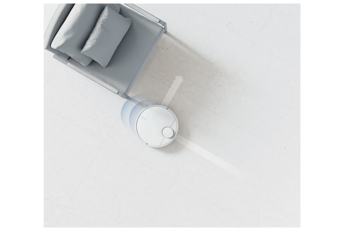 v1736352848/productvergelijker/ROBOTSTOFZ/50630015_kk_6-5