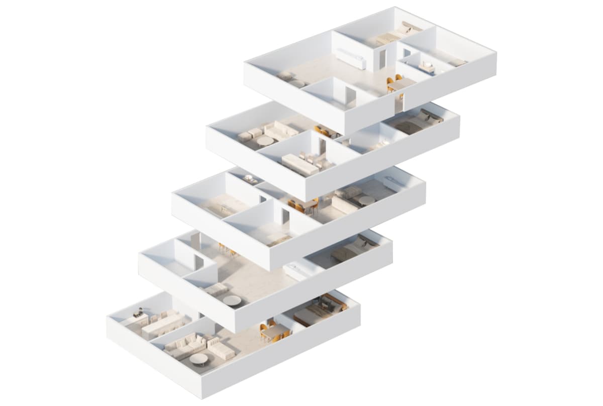 v1736352856/productvergelijker/ROBOTSTOFZ/50630015_kk_8-7