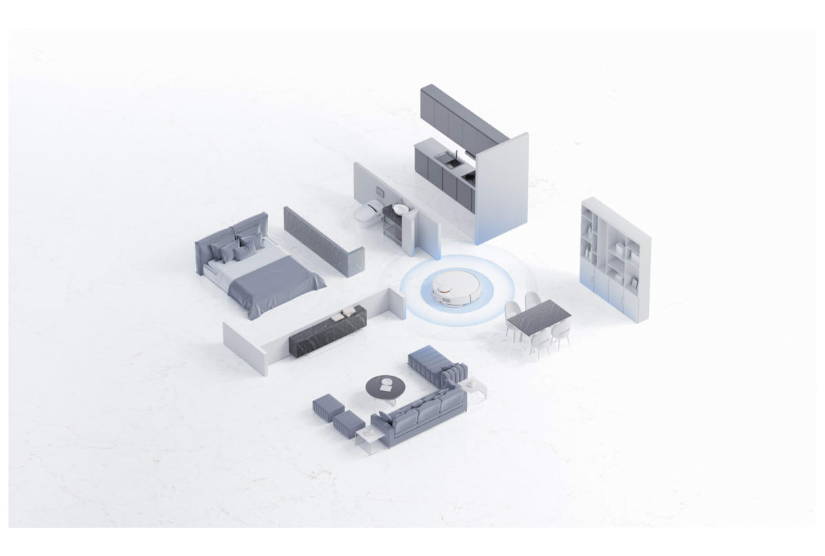 v1736352859/productvergelijker/ROBOTSTOFZ/50630015_kk_9-8