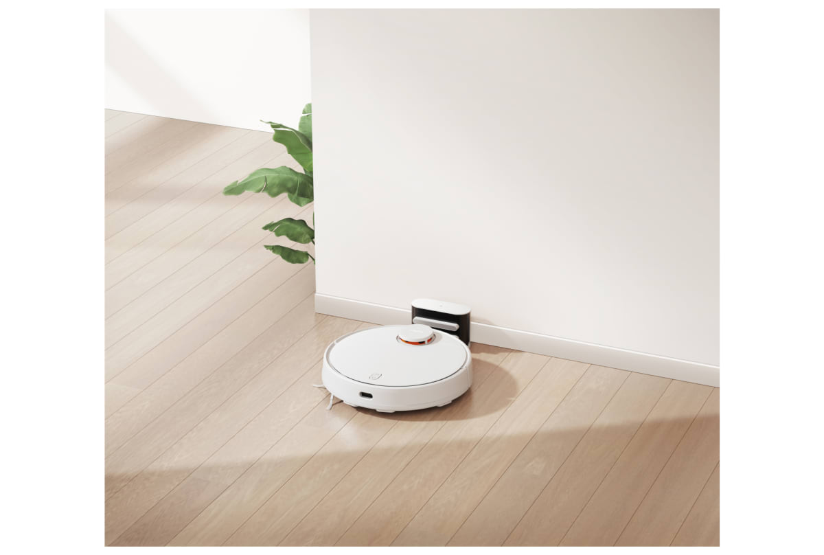 v1736352868/productvergelijker/ROBOTSTOFZ/50630015_kk_11-10