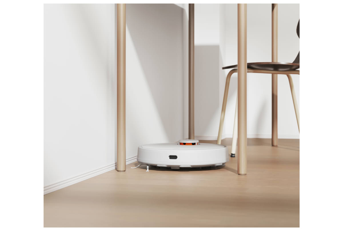 v1736352873/productvergelijker/ROBOTSTOFZ/50630015_kk_12-11