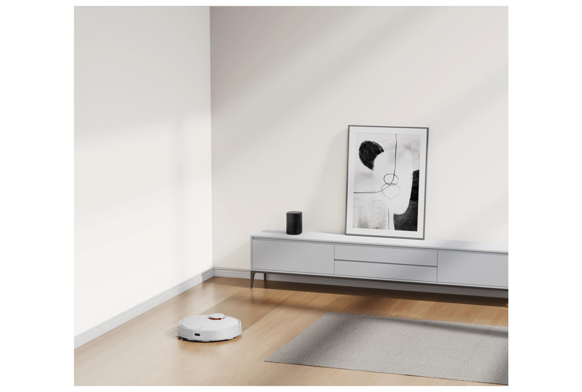 v1736352877/productvergelijker/ROBOTSTOFZ/50630015_kk_13-12