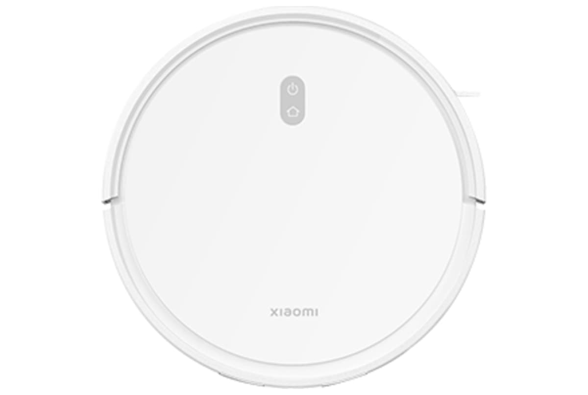 v1736352882/productvergelijker/ROBOTSTOFZ/42482491_kk_2-1