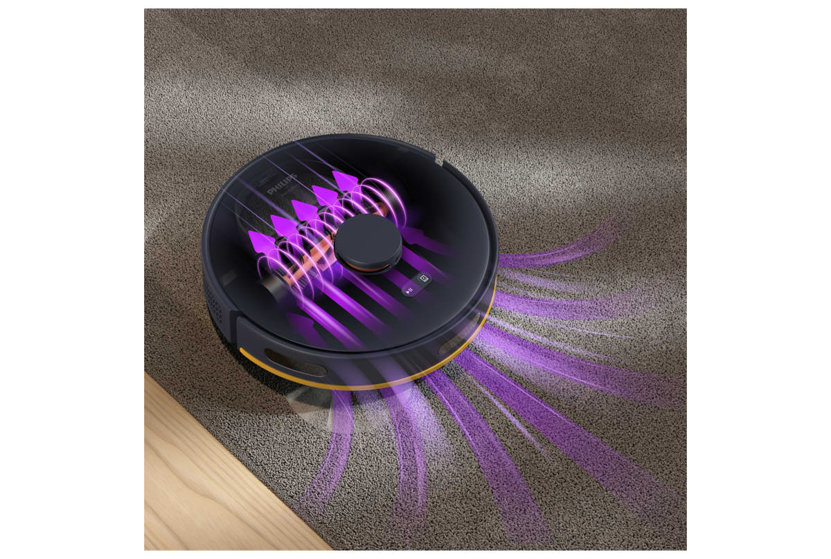 v1736352890/productvergelijker/ROBOTSTOFZ/50916948_kk_3-2