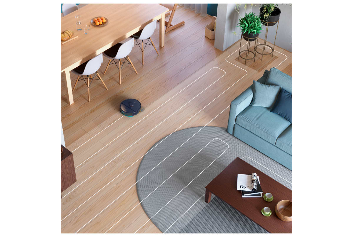 v1736352893/productvergelijker/ROBOTSTOFZ/50916948_kk_4-3