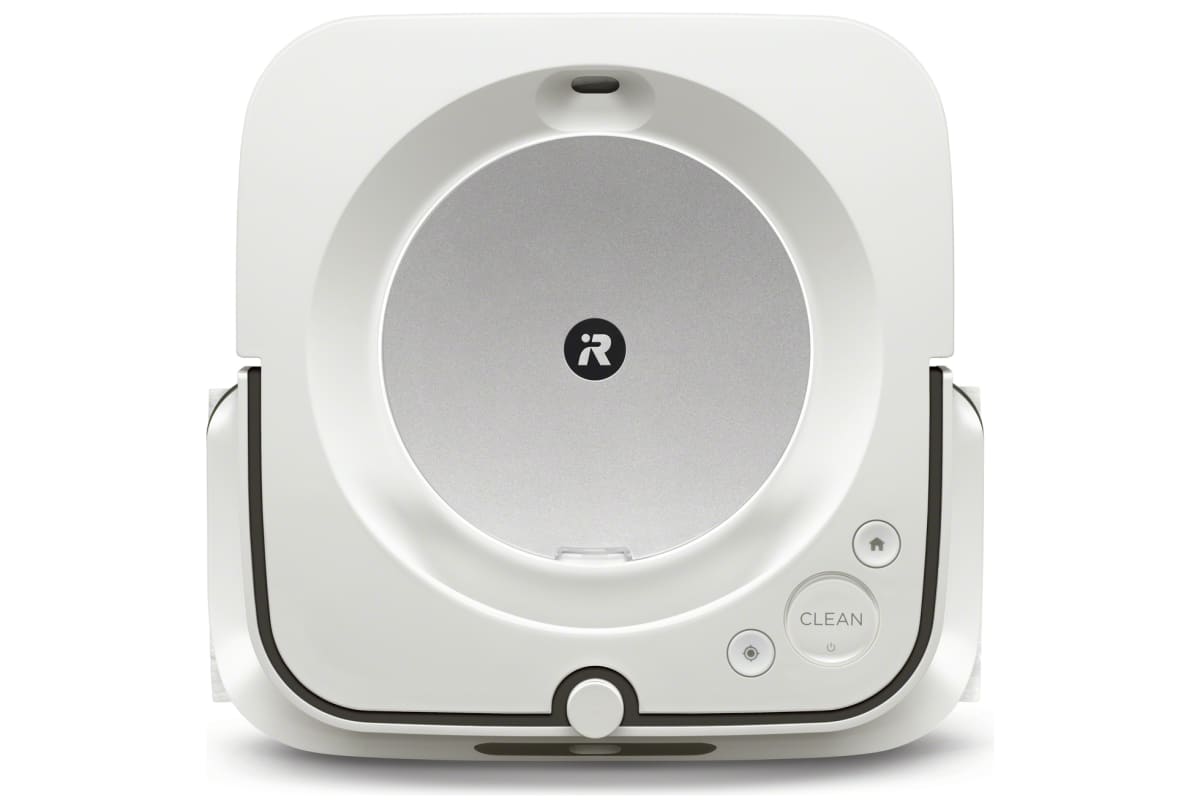 v1736352898/productvergelijker/ROBOTSTOFZ/11134224_kk_1-0