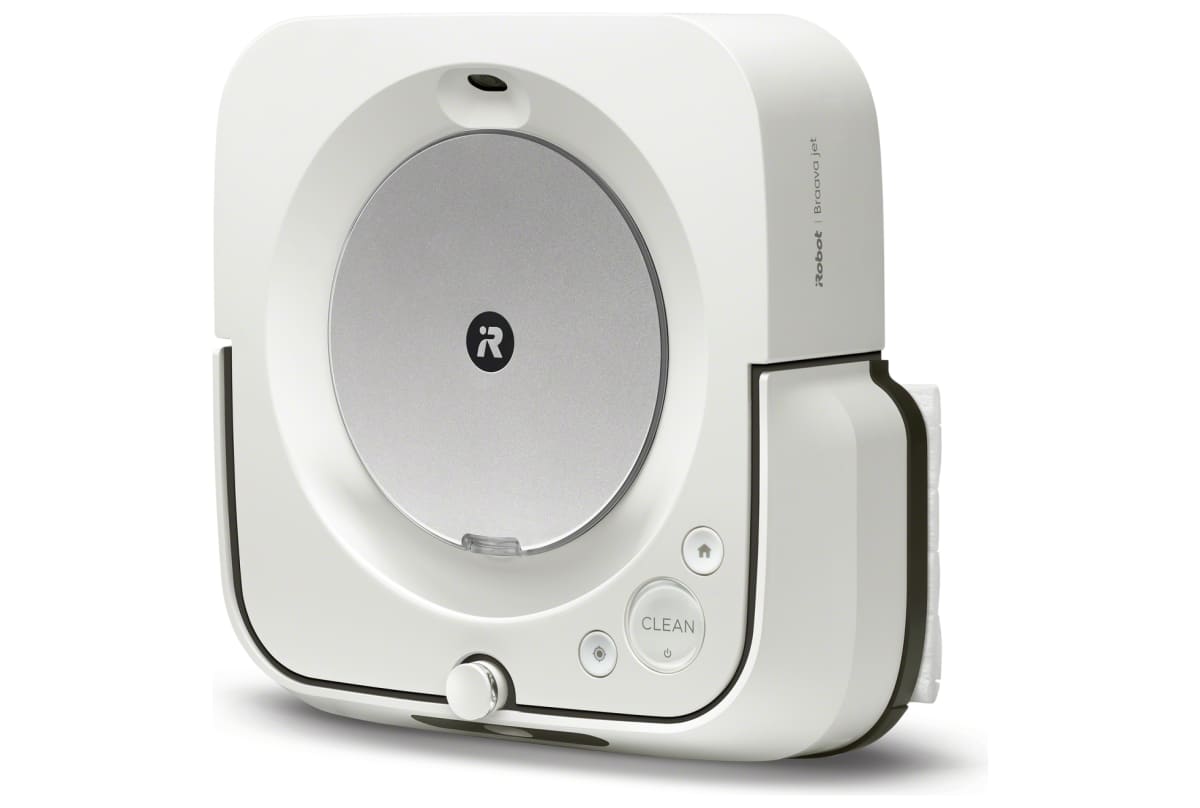 v1736352901/productvergelijker/ROBOTSTOFZ/11134224_kk_2-1