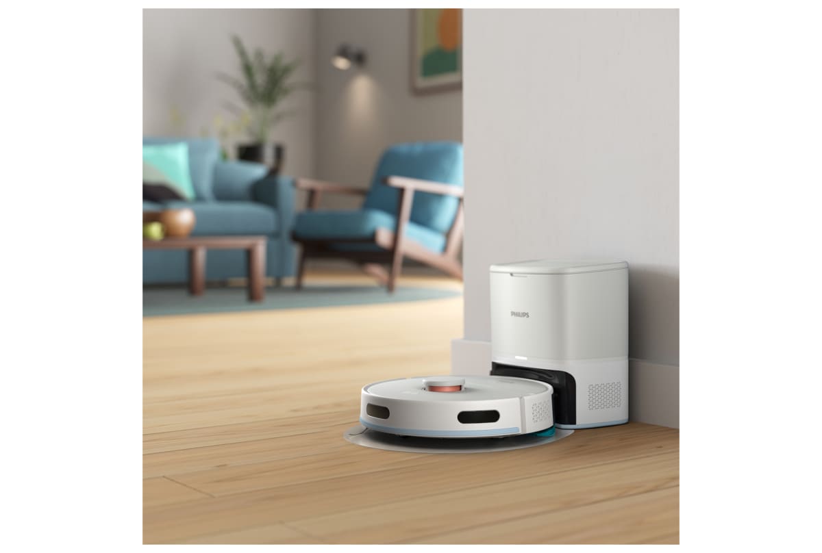 v1736352921/productvergelijker/ROBOTSTOFZ/50916950_kk_2-1