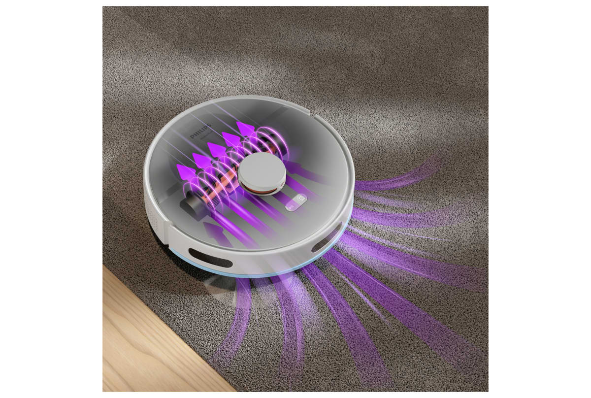 v1736352924/productvergelijker/ROBOTSTOFZ/50916950_kk_3-2