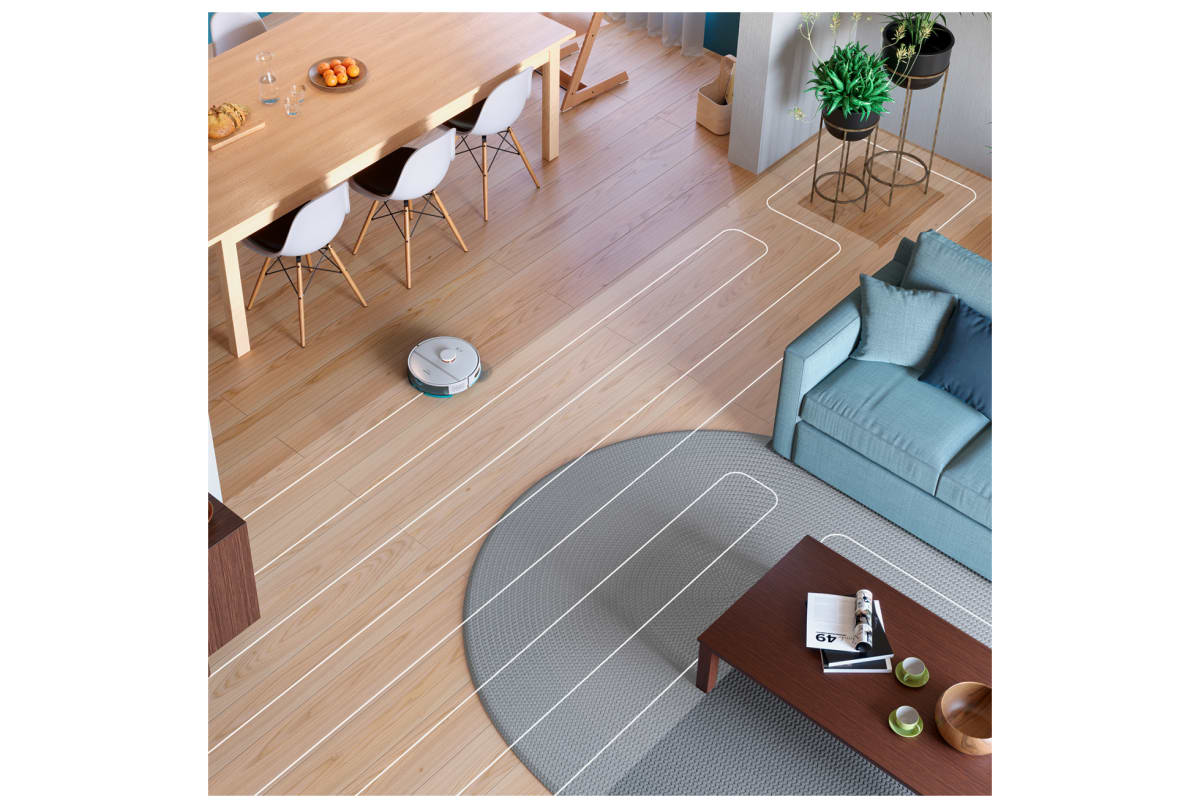 v1736352927/productvergelijker/ROBOTSTOFZ/50916950_kk_4-3