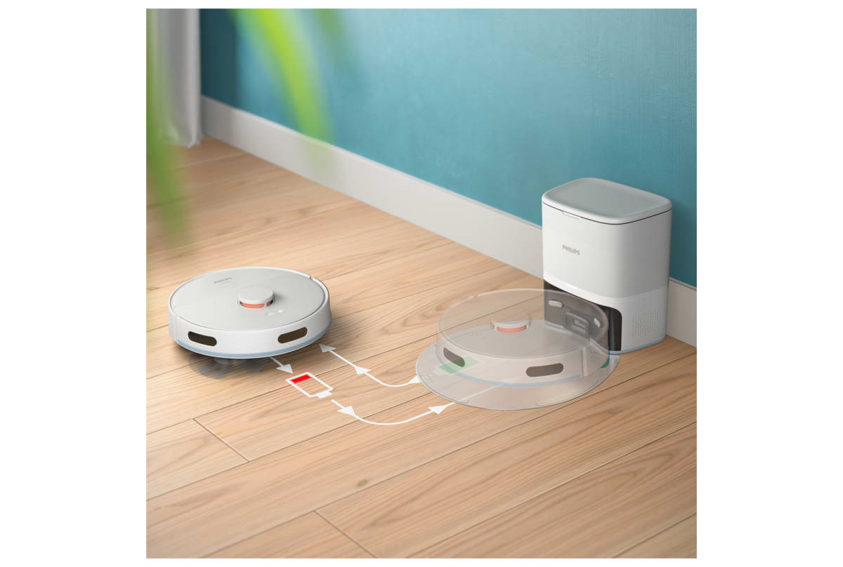 v1736352931/productvergelijker/ROBOTSTOFZ/50916950_kk_5-4