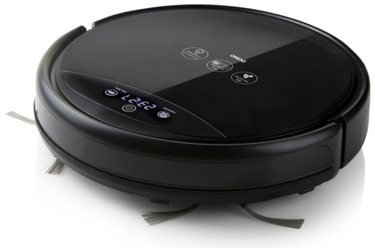 v1736352936/productvergelijker/ROBOTSTOFZ/11526808_kk_1-0