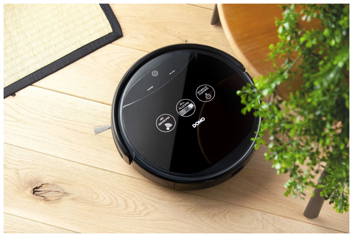 v1736352942/productvergelijker/ROBOTSTOFZ/11526808_kk_3-2