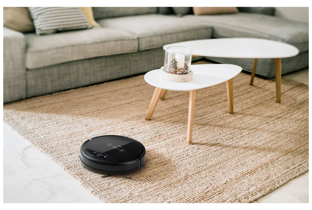 v1736352944/productvergelijker/ROBOTSTOFZ/11526808_kk_4-3