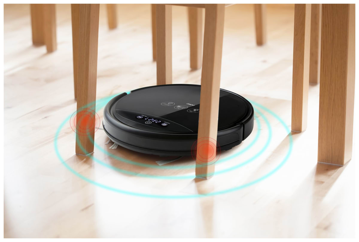 v1736352949/productvergelijker/ROBOTSTOFZ/11526808_kk_6-5