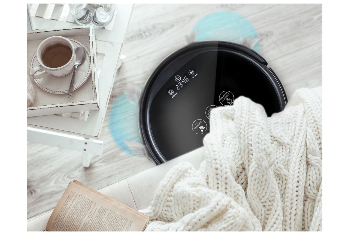 v1736352952/productvergelijker/ROBOTSTOFZ/11526808_kk_7-6