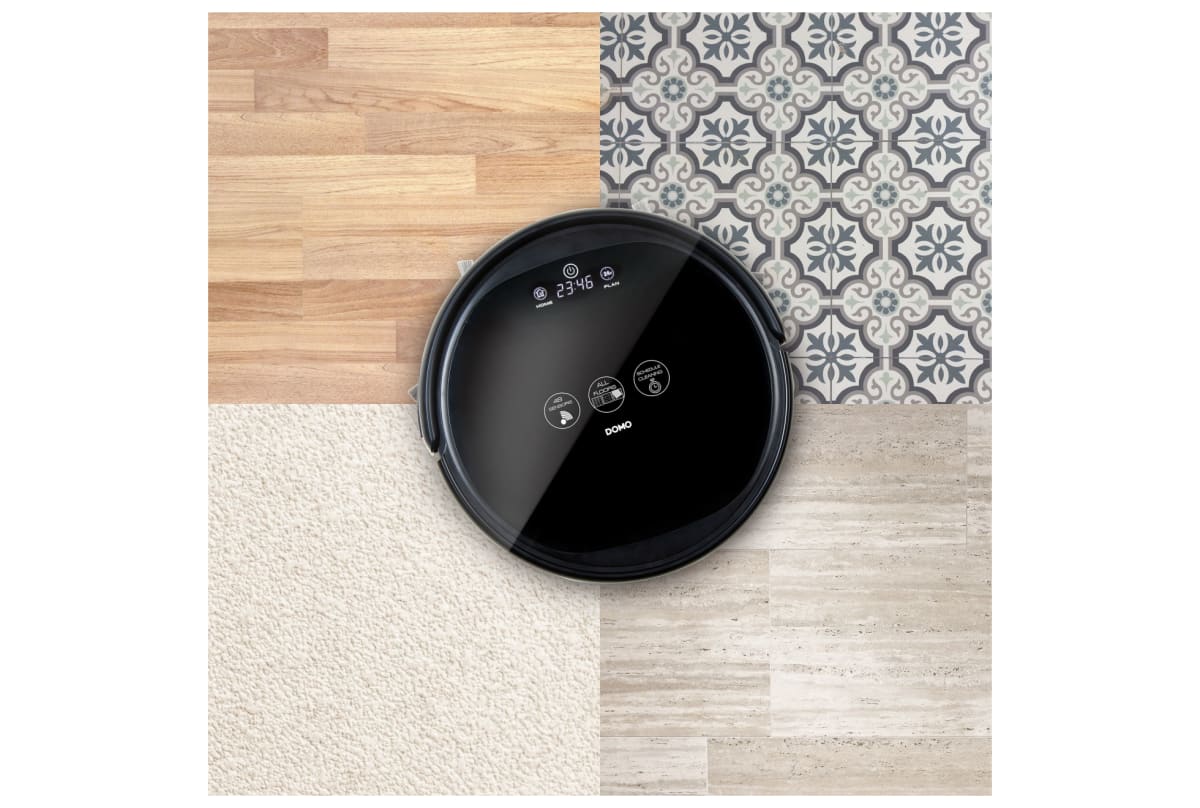 v1736352955/productvergelijker/ROBOTSTOFZ/11526808_kk_8-7