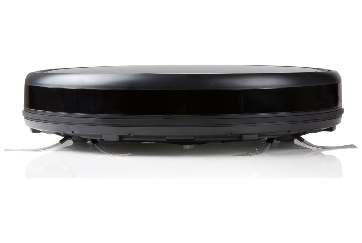 v1736352968/productvergelijker/ROBOTSTOFZ/11526808_kk_12-11