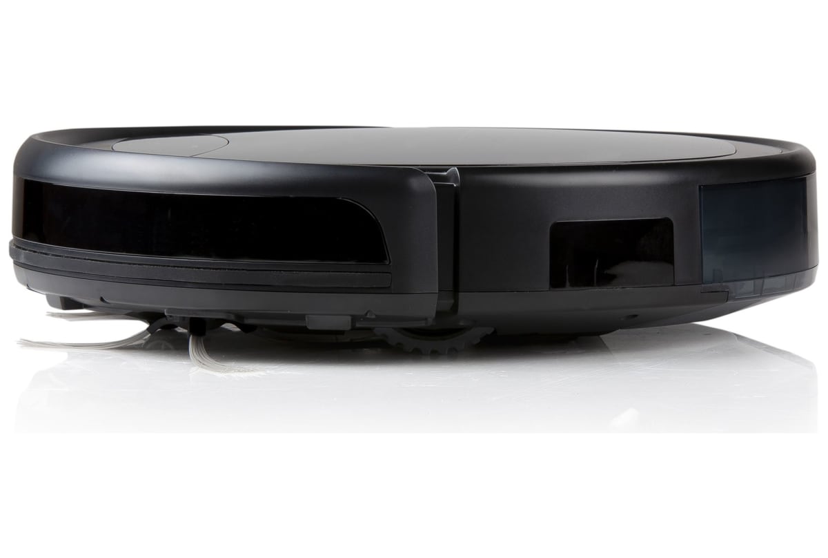 v1736352970/productvergelijker/ROBOTSTOFZ/11526808_kk_13-12