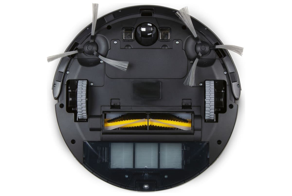 v1736352972/productvergelijker/ROBOTSTOFZ/11526808_kk_14-13