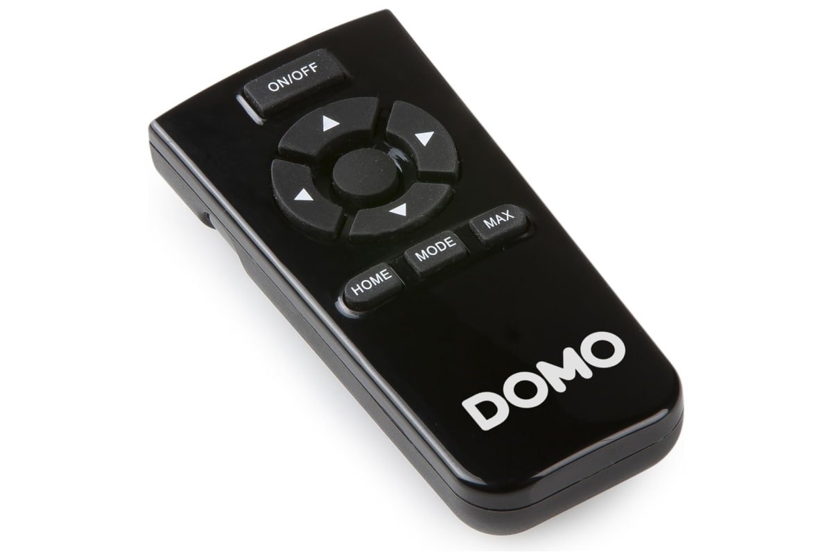 v1736352975/productvergelijker/ROBOTSTOFZ/11526808_kk_15-14