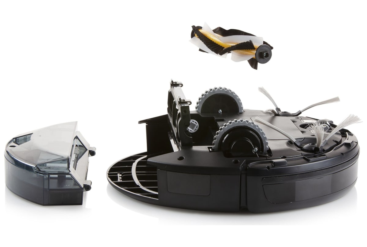 v1736352980/productvergelijker/ROBOTSTOFZ/11526808_kk_17-16