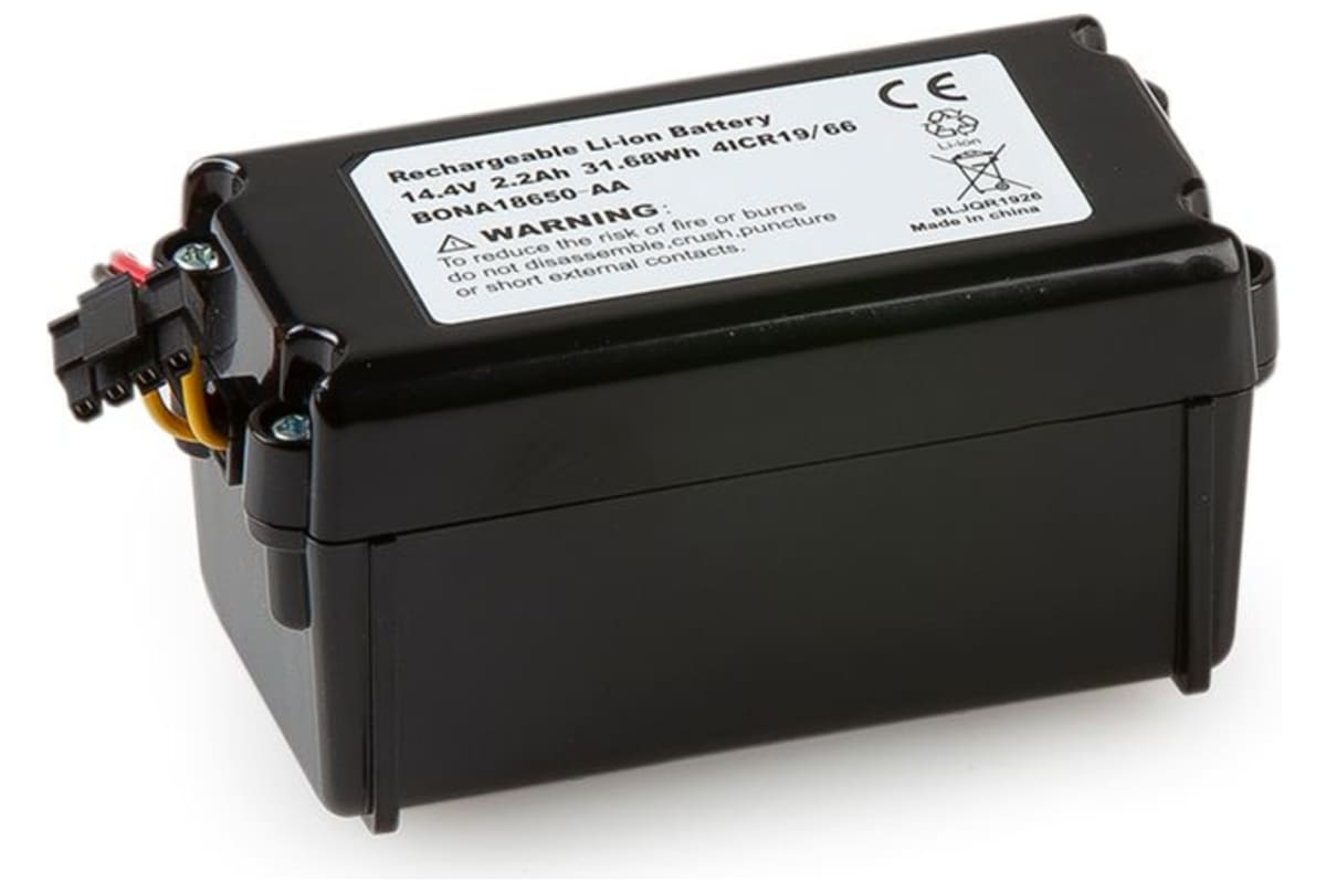 v1736352989/productvergelijker/ROBOTSTOFZ/11526808_kk_20-19