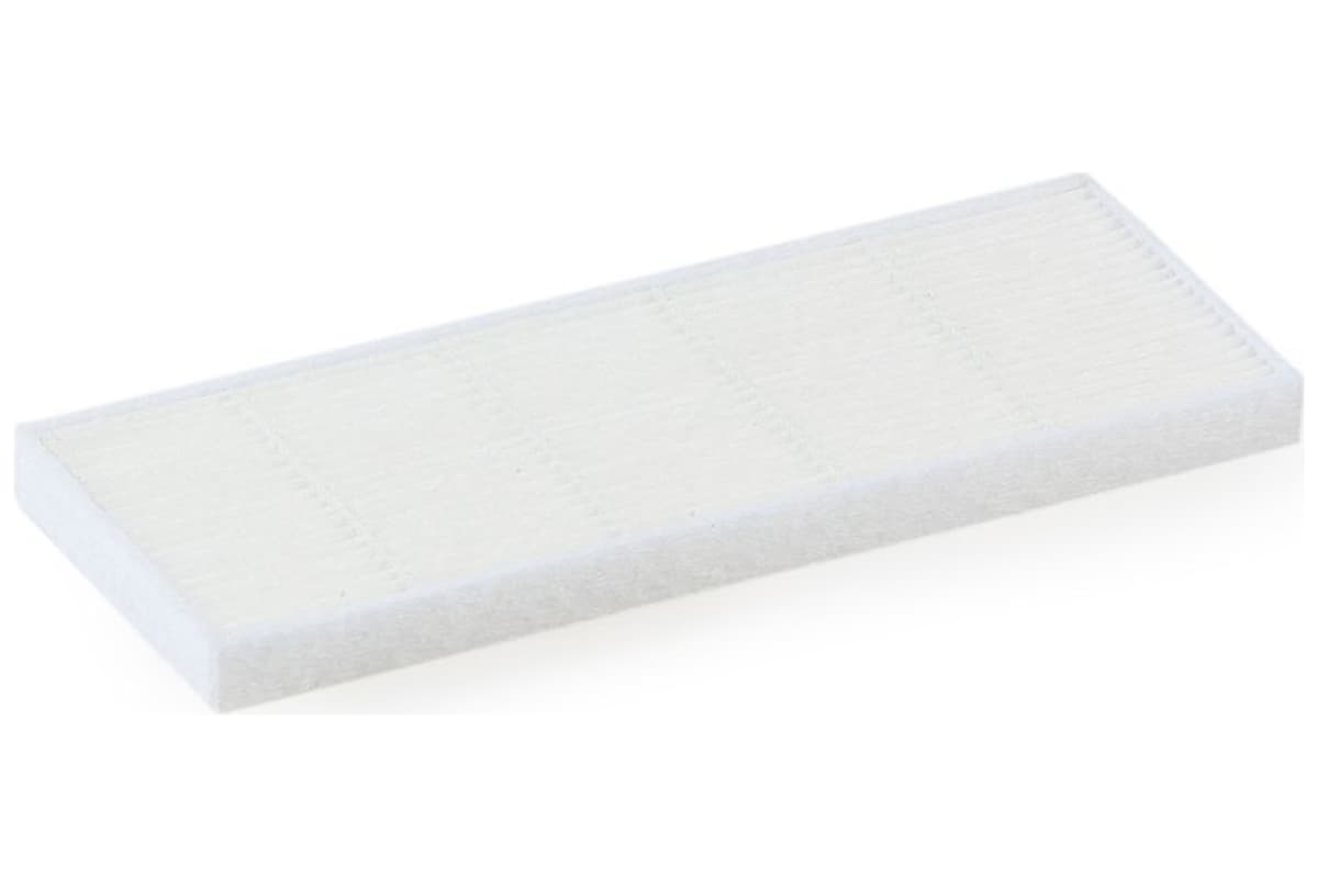 v1736352992/productvergelijker/ROBOTSTOFZ/11526808_kk_21-20