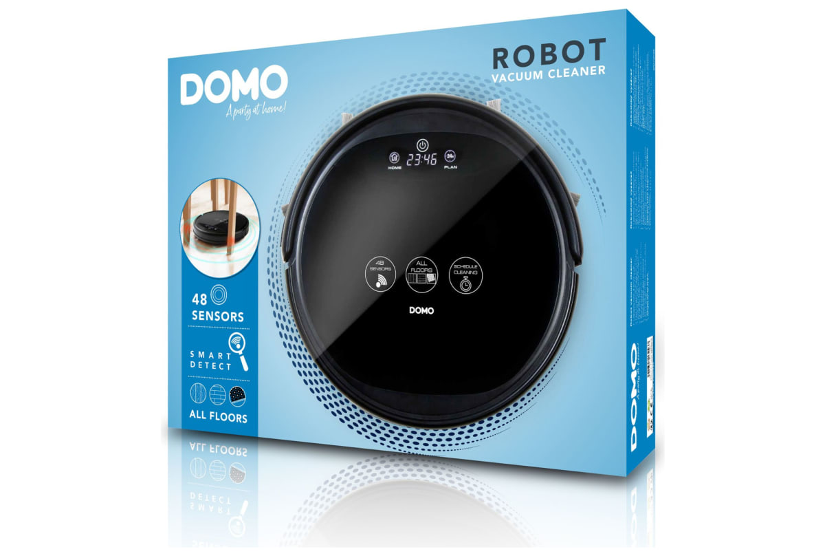 v1736352997/productvergelijker/ROBOTSTOFZ/11526808_kk_23-22