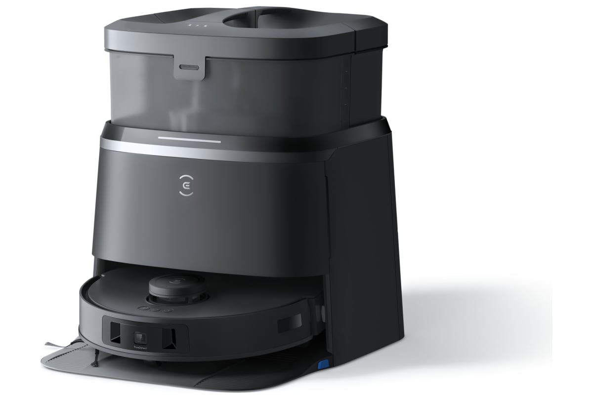 v1736353022/productvergelijker/ROBOTSTOFZ/50822981_kk_1-0