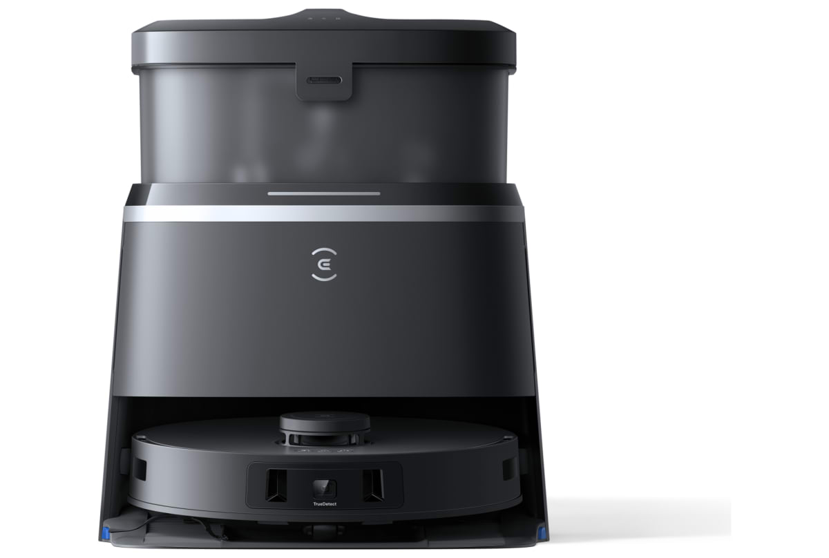 v1736353026/productvergelijker/ROBOTSTOFZ/50822981_kk_2-1